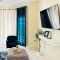 Falcon Oceanview 2br Condo-Airport Transportation Available-24-7Security