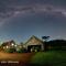 Rondebossie Farm Retreat
