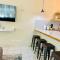 Falcon Oceanview 2br Condo-Airport Transportation Available-24-7Security