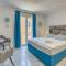 Guest House Arsenal Accommodation