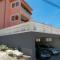 Apartments Zubcic