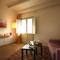 Il Vigneto Resort