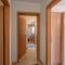 Apartmani Marelic - Sun Beach