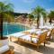 Hotel Helvetia