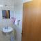 Guest House Robi