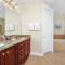 Spacious Home Near Disney With Game And Themed Rooms With Waterpark Resort Access At Encore Resorts Reunion - 581La