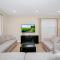 Spacious Home Near Disney With Game And Themed Rooms With Waterpark Resort Access At Encore Resorts Reunion - 581La