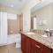 Spacious Home Near Disney With Game And Themed Rooms With Waterpark Resort Access At Encore Resorts Reunion - 581La