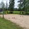 Kalliomajat