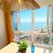 Estudio Carabela - Torrox Costa