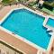 Estudio Carabela - Torrox Costa