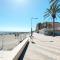 Estudio Carabela - Torrox Costa