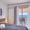 Apartmani Marelic - Sun Beach
