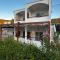 ANGELOS STUDIOS 1-2 in Faliraki Rhodes-Ground Floor