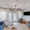 Lighthouse Cove - Carrabelle