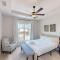 Lighthouse Cove - Carrabelle