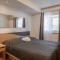 Apartmani Marelic - Sun Beach