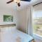 Lighthouse Cove - Carrabelle