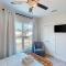 Lighthouse Cove - Carrabelle