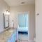 Lighthouse Cove - Carrabelle