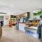 Spacious Home Near Disney With Game And Themed Rooms With Waterpark Resort Access At Encore Resorts Reunion - 581La