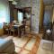Rózsa Apartman 2