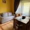 Rózsa Apartman 2