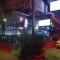 BEN & LEK GUESTHOUSE
