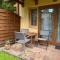 Rózsa Apartman 2