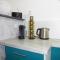 Winterberg Citylife Pool Sauna 5 Pers near Bikepark Wifi PS4 Netflix