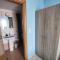First line house - Sozopoli