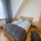 Apartamenty INTERDOM