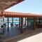 Hotel Relax Dhermi