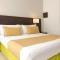 Hotel Manantial Melgar