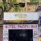 Hotel Parth Inn Executive