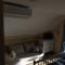Rózsa Apartman 2