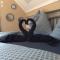 Rózsa Apartman 2