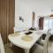 1 bedroom apartment 829