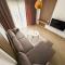 1 bedroom apartment 829