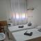 Residencial Oscense