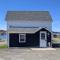 Harbour House Twillingate