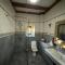 NikolaS Family cottage