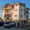Guesthouse Jelic - تسليتش
