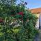 Guesthouse Jelic - تسليتش