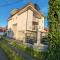 Guesthouse Jelic - تسليتش