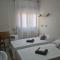 Residencial Oscense