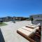Luxury Rooftop Vlora