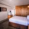 The Superior Motel