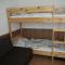 Vízparti SAS Apartman Siófok