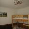 Vízparti SAS Apartman Siófok